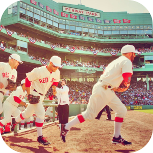 Red Sox Wallpaper HD HomePage