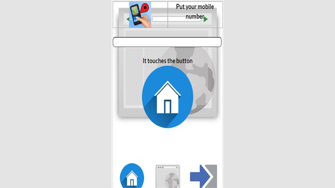 Phone Number Locator >> Get Phone Number Locator Gps Microsoft Store Phone Number Locator >> Get Phone Number Locator Gps Microsoft Store