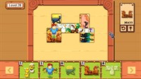 screenshot4