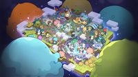 PUPU's Adventure Park
