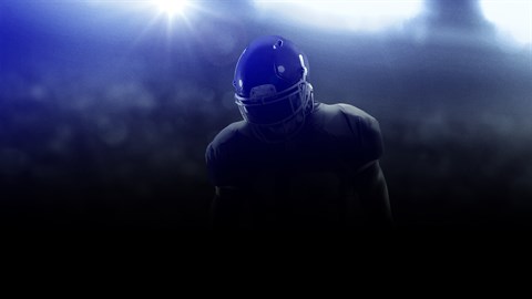 Offre de précommande Madden NFL 19