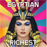 Egyptian Richest Slots