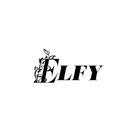 the story of elfy free