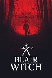 Blair Witch
