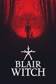 Blair Witch