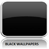 Black Backgrounds.