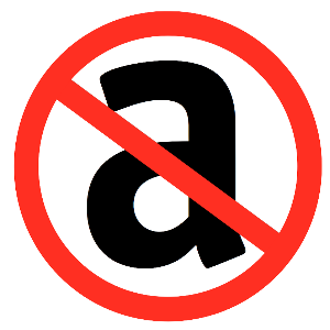 Tag Remover for Amazon icon