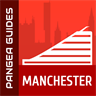 Manchester Travel Guide