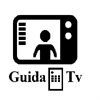 Guida - Programmi Tv