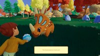 screenshot5