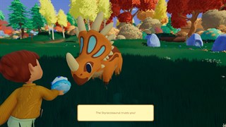 Fun For All Pack screenshot 5