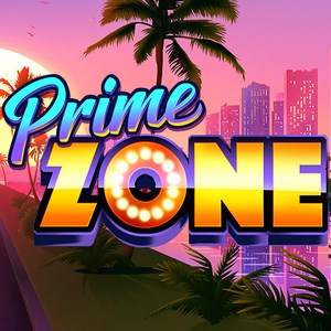 Prime Zone Slot