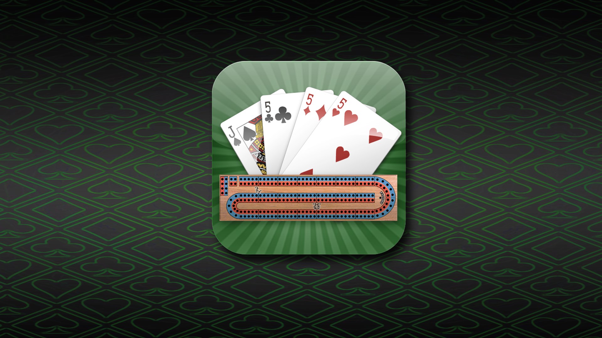 Buy Cribbage Pro Microsoft Store