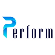 Perform HCM image
