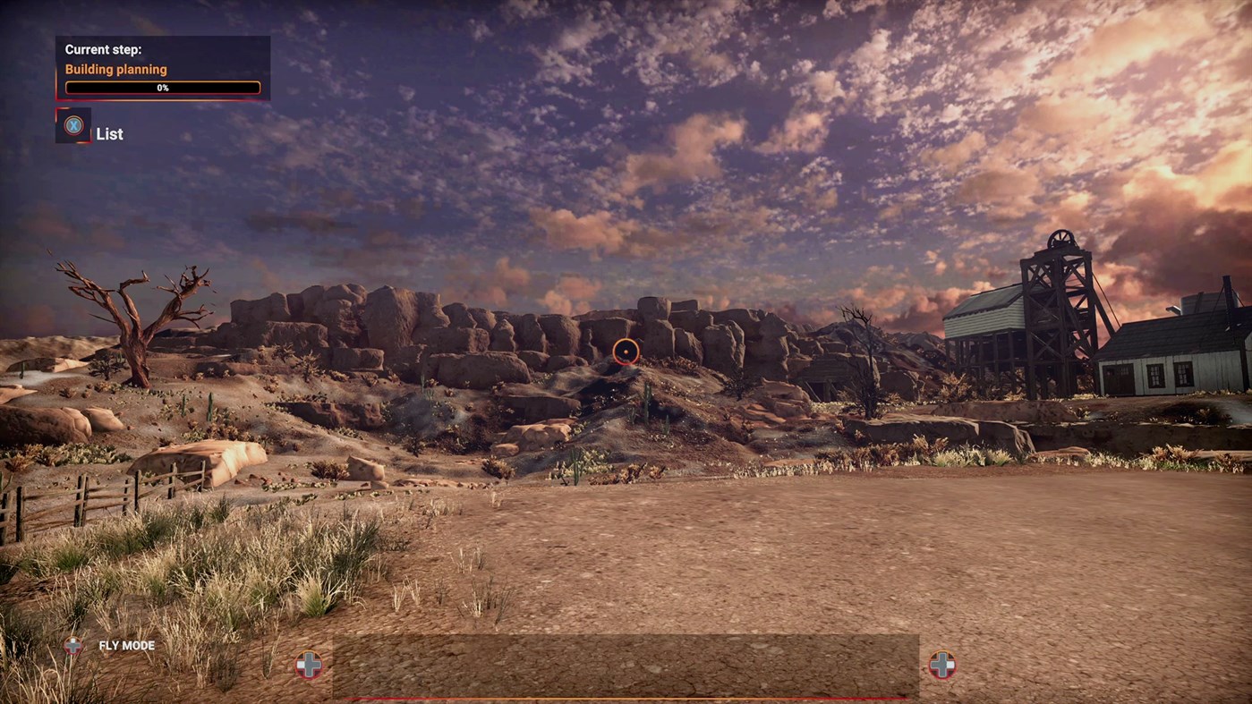 #9. Builder Simulator (Xbox) Przez: Frozen Way