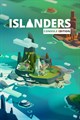 Islanders