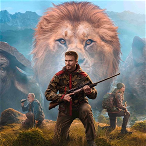 Way of the Hunter Ultimate Edition