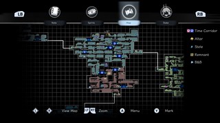Dragon Loop screenshot 2
