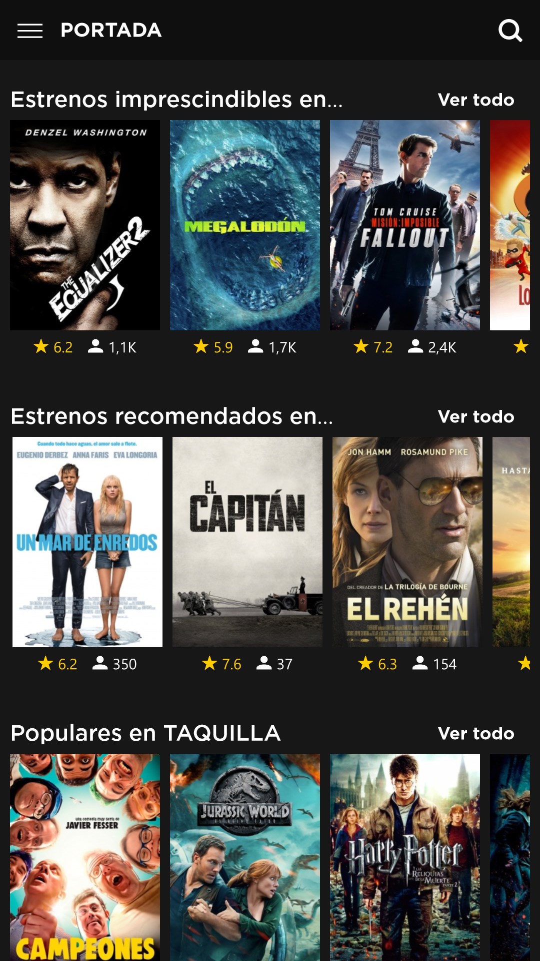 Get Rakuten Tv Microsoft Store En Ie