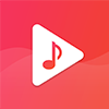 Stream Beta: free music player for YouTube