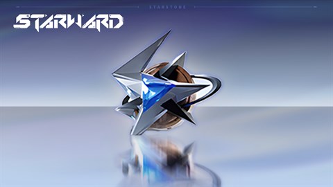 60 star stone
