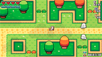 screenshot1