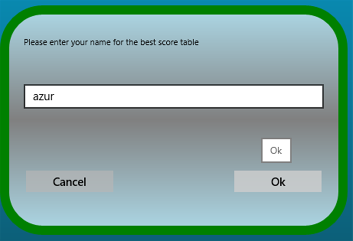 #6. AlignG (Windows) 게시자: Daniel F Valot