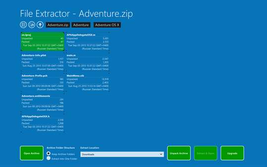 Download iso file extractor for windows 7
