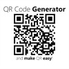 QR Generator Premium