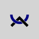 Musa View icon