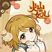 无可用字幕