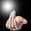 Nail Fashion Art Vol.1
