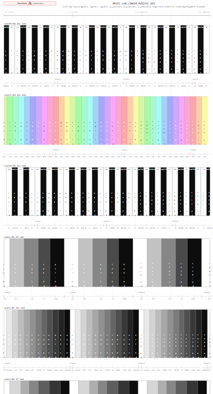 BruteMath Public screenshot