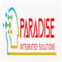 Paradise Solutions Charity Business