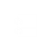 MoM