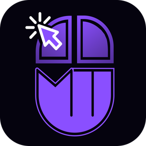 MT Auto Clicker Lite - Free download and install on Windows | Microsoft ...