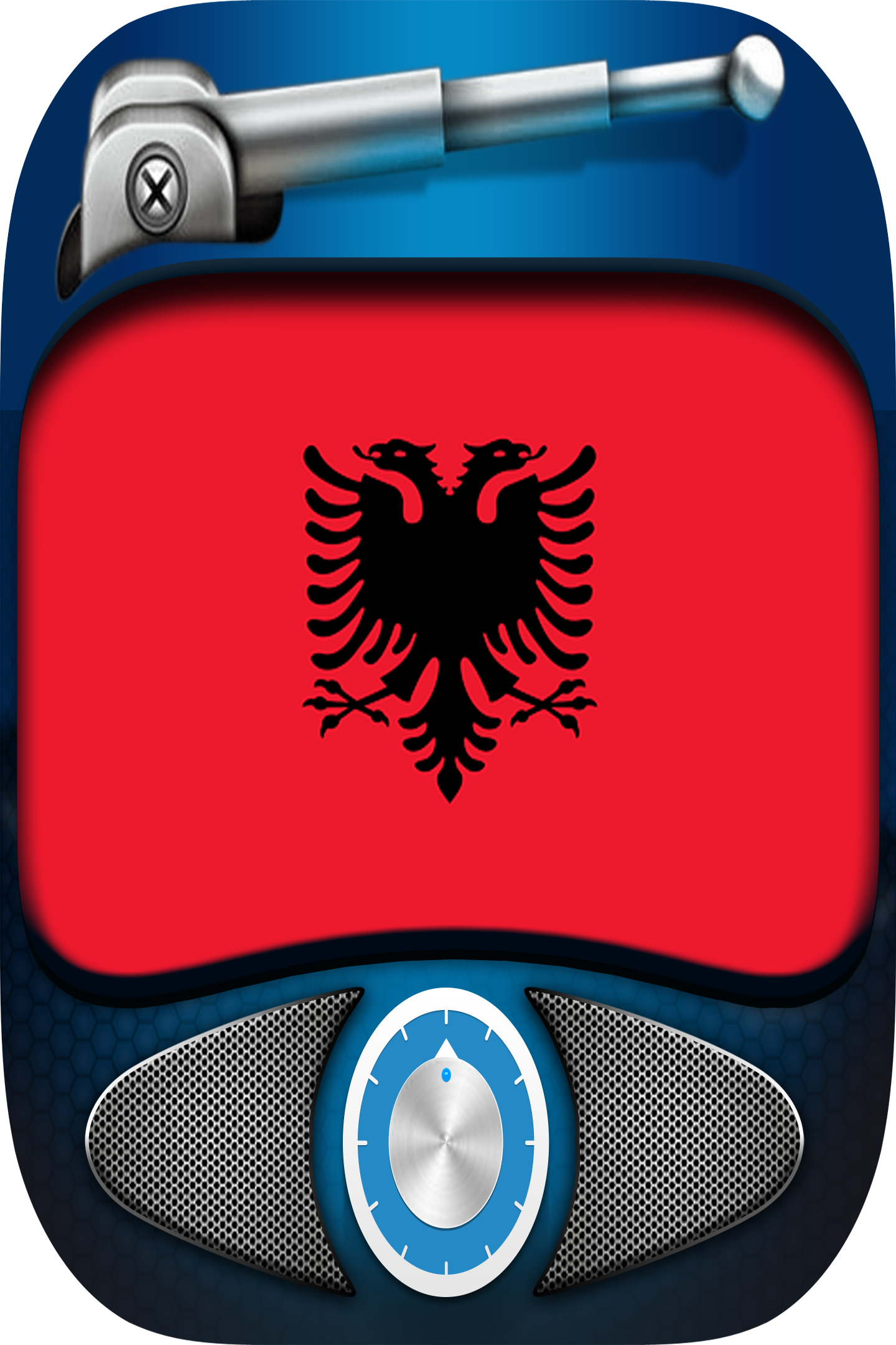 Radio Albania – Radio Albania FM & AM: Listen Live Albanian Radio Stations Online + Music and Talk Stations