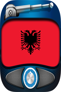 Radio Albania – Radio Albania FM & AM: Listen Live Albanian Radio Stations Online + Music and Talk Stations