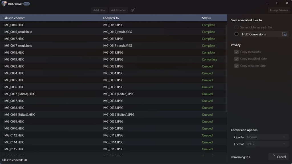 HEIC Viewer_2