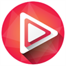 Video Player All Formats Pro