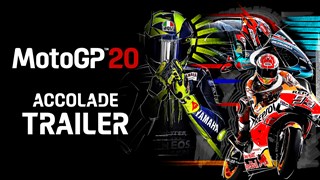 Buy MotoGP™20 | Xbox