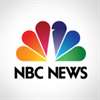 NBC News