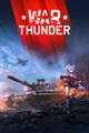 War Thunder - Senrai Maidens: Usagi Bundle