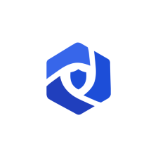 Talview Secure Browser - V7 - Free download and install on Windows ...