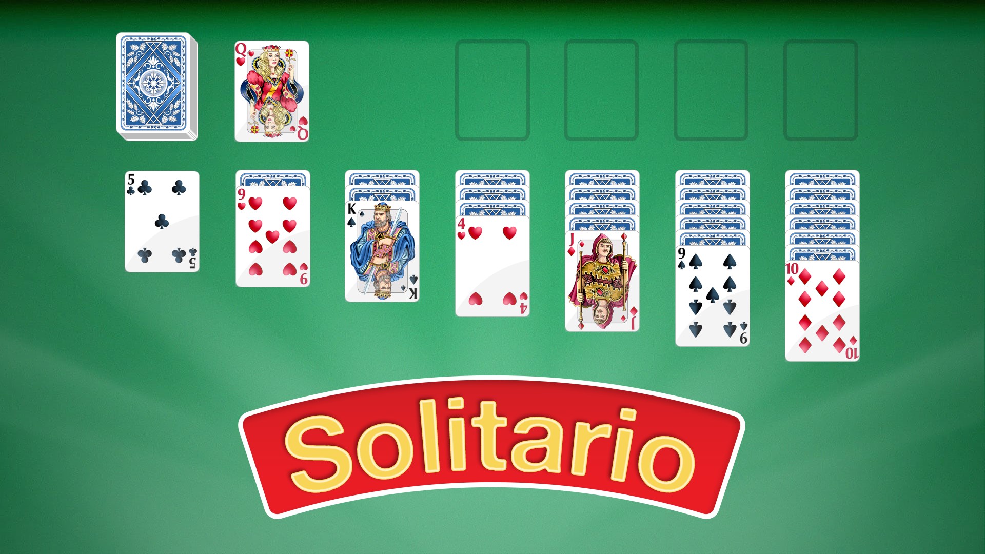 microsoft solitaire games        <h3 class=