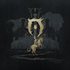 The Elder Scrolls IV: Oblivion Remastered - Deluxe Edition Upgrade