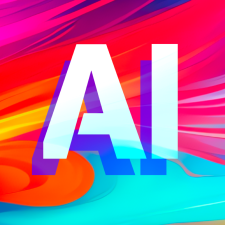 AI Art & Photo Generator - Image Lab & Character Creator