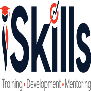 iSkills