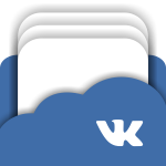 Documents for VK