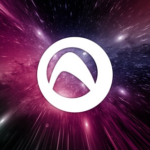 Audials Music Zoom